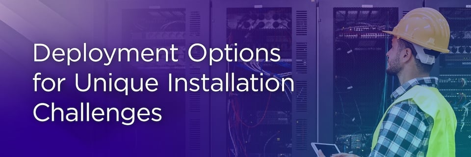 SEL_01.30.2025_DC Blog Infrastructure Trends 2025 Banners_v1_Article Banner