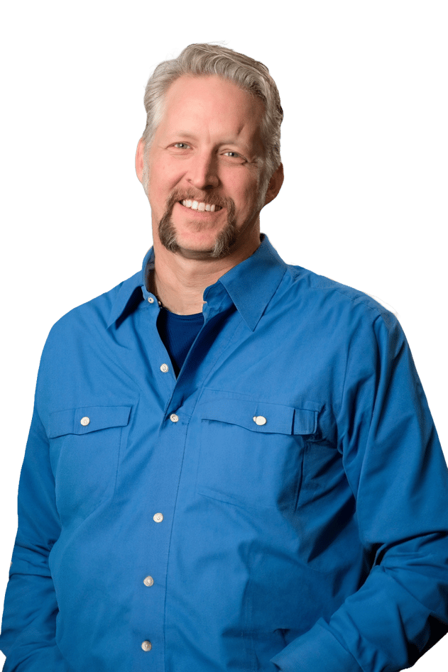 Joshua Seawell_Headshot_2023_v2-2 (2)