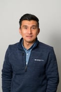 Kotaro Namba