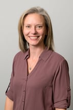 Loren Rapp
