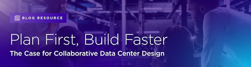 SEL_04.20.26 DC Blog Plan First_v1_Web Banner