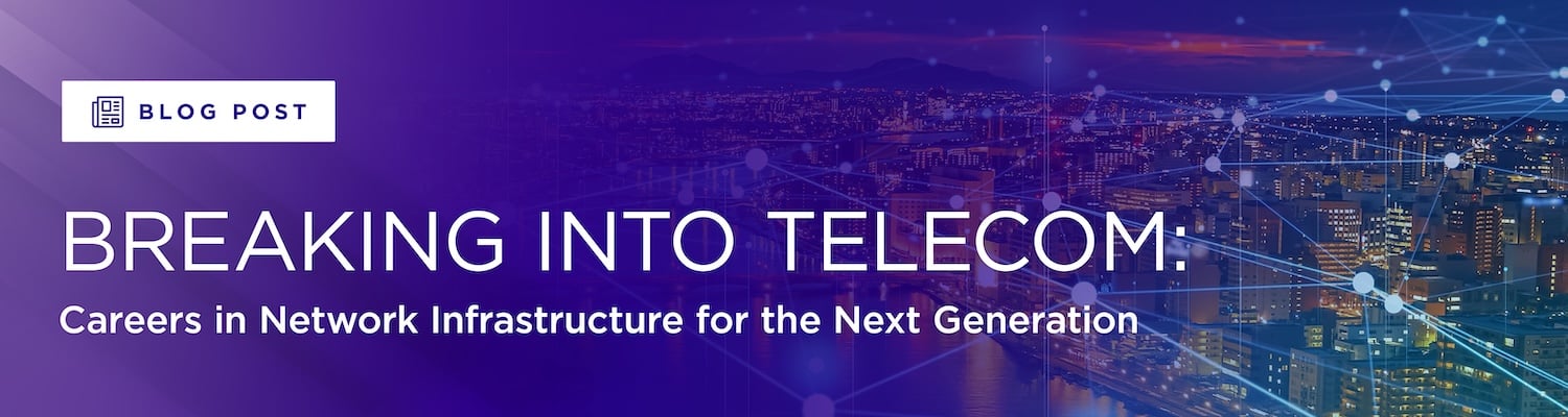 SEL_07.24.25_Breaking into Telecom Blog_v1_Web Banner
