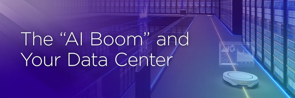 SEL_11.08.2024 DC Nov Blog The AI Boom Banners_v1_Web Banner