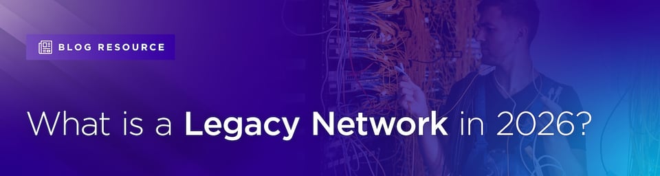 SEL_12.12.25_Dec DC Blog Legacy Network_v1_Web Banner