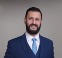 Usman Nasir2-1