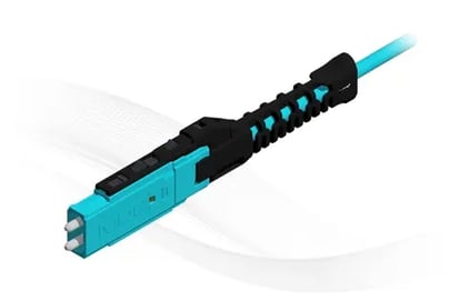 mdc-connector-wave