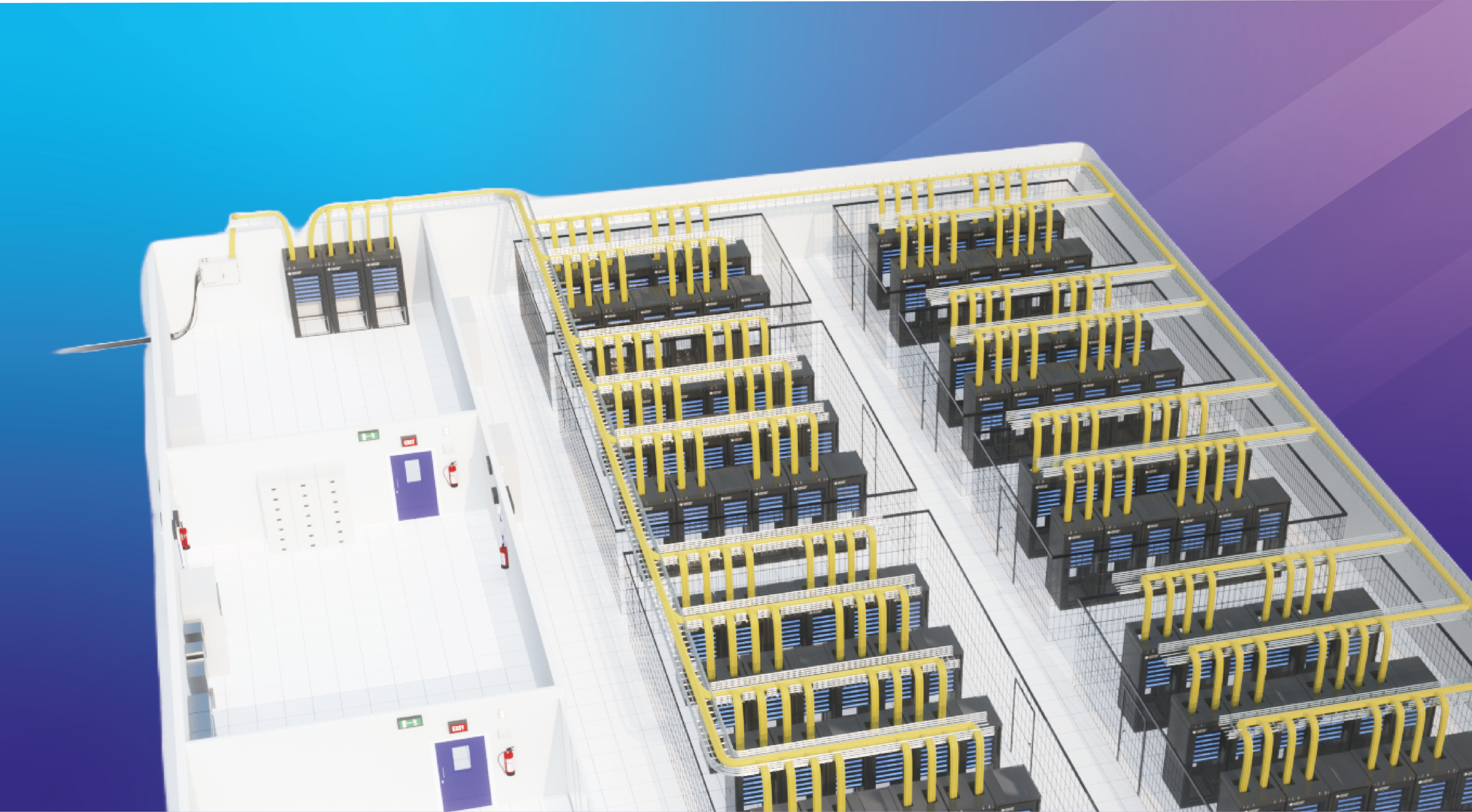 Channel Planning Best Practices - Cisco Meraki Documentation