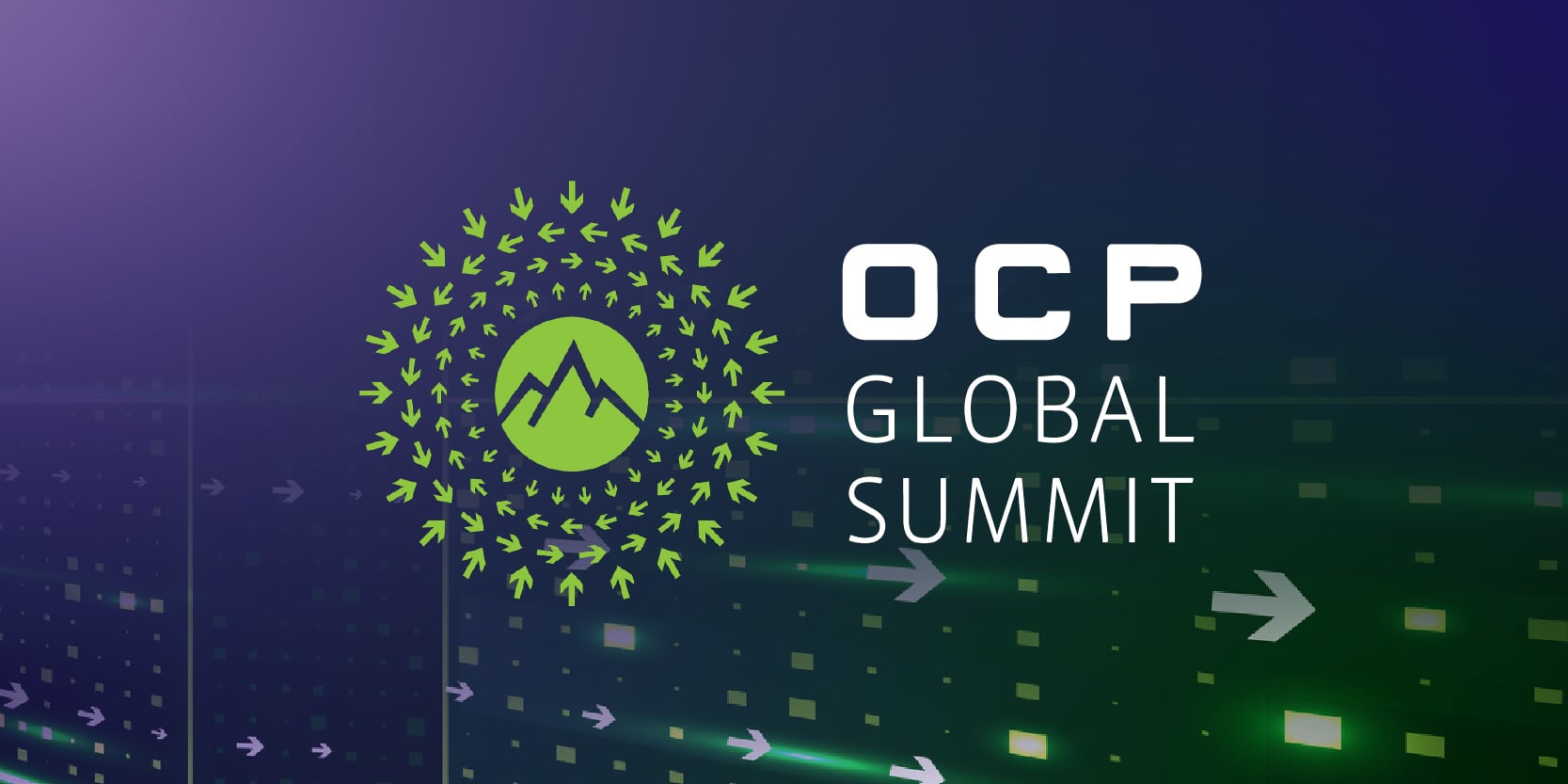 Sumitomo Electric Lightwave On the Road - 2026 OCP Global Summit