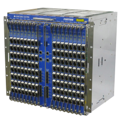 EPON Solutions